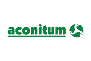 Aconitum
