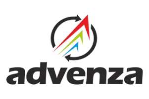 Advenza