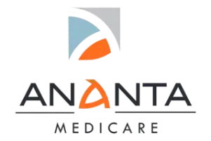 Ananta Medicare