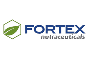Fortex Nutraceuticals