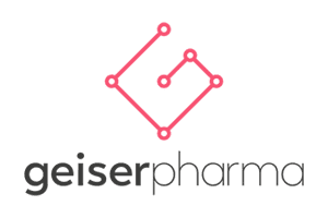 Geiser Pharma