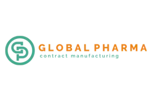 Global Pharma