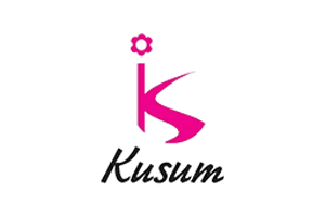 Kusum Healthcare