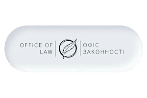 Office of law