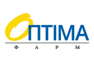 Optima Pharm LTD