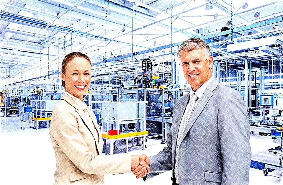 partnership