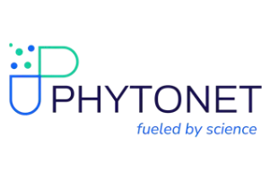 Phytonet