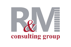 Registration & Marketing Consulting Group