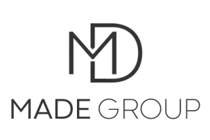 Made Group