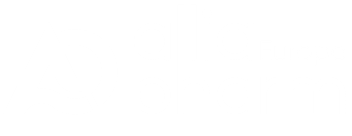 Alliapharm Europe LLC